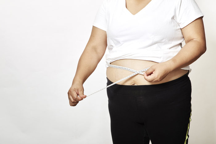 Youths prescribed antipsychotics gain body fat, have increased diabetes risk