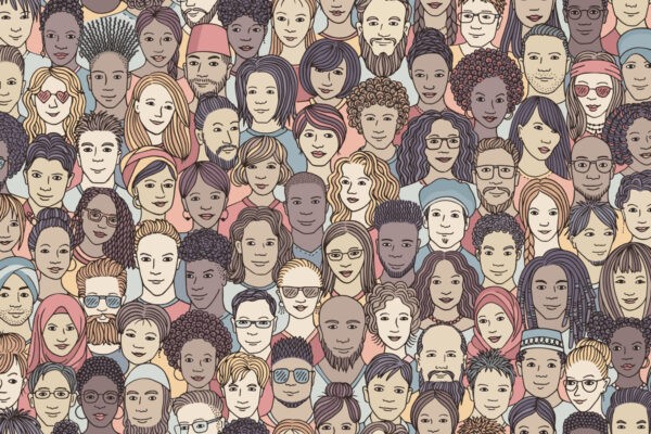 Grant to help train researchers on mental health disparities in U.S., abroad