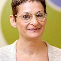 Congratulations to the BBRF Ruane Prize Recipient!