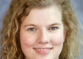 Jessica Williams, M.D. receives American Psychiatric Association Foundation (APAF) Diversity Leadership Fellowship