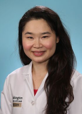 Dr. Natchanan Charatcharungkiat