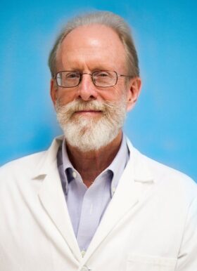 Dr. David Wozniak