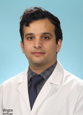 Dr. John Bilbily