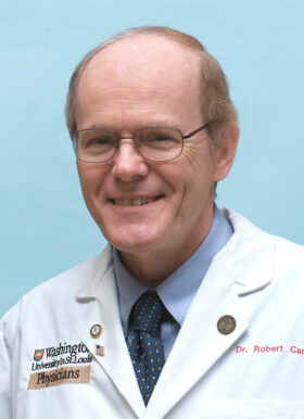 Dr. Robert Carney