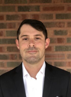 Dr. Matthew S Ellis