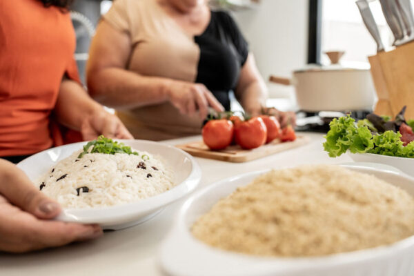 Proven childhood obesity treatment also works at pediatrician’s office