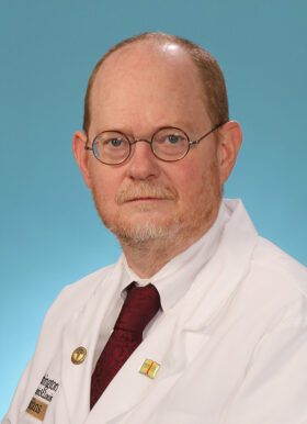 Dr. Michael R Jarvis