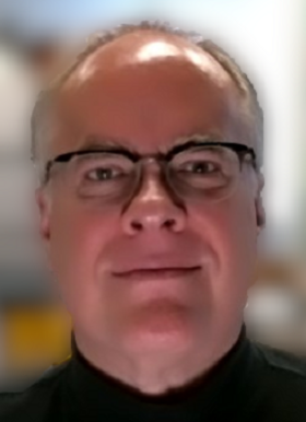 Dr. Kevin J. Black