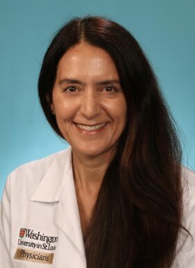Dr. Michele L. Pergadia