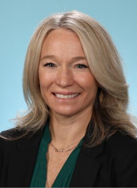 Dr. Carla Marie Yuede