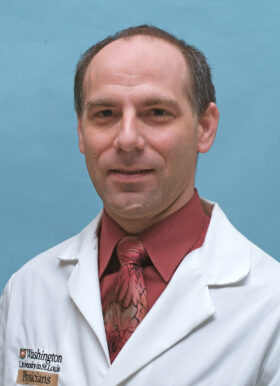 Dr. Nuri Bradford Farber