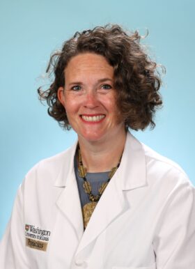 Mary Claire Kimmel