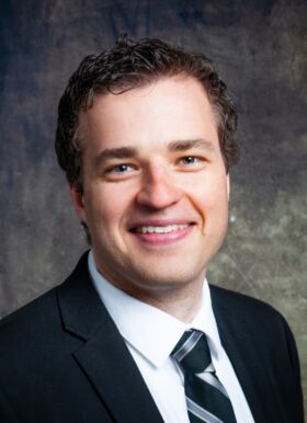 Jan Kubanek