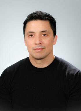 Dr. Dario Maschi