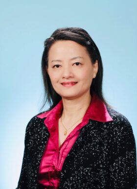Dr. Hongjin Shu
