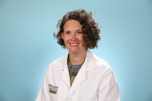 Mary Claire Kimmel