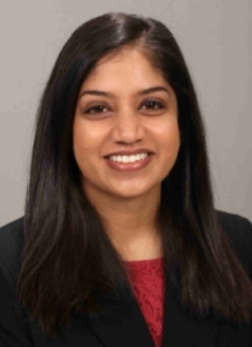 Swetha Uppalapati