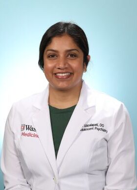 Swetha Uppalapati