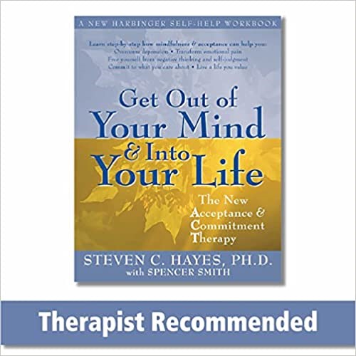 Recommended Books & Podcasts - Psychiatry