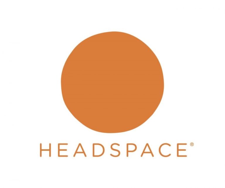 Headspace- Meditation and Sleep