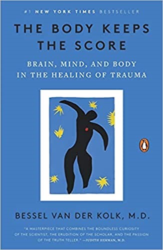 When Your Mind Screams: Finding Peace and Confidence in the Midst of Anxiety [Book]