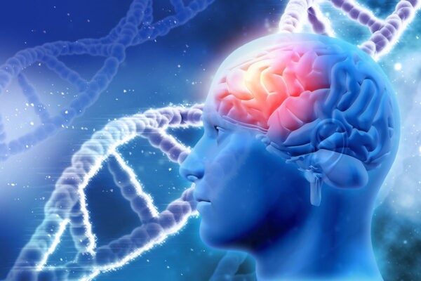 $9 million to fund study of ‘jumping genes’ in Alzheimer’s