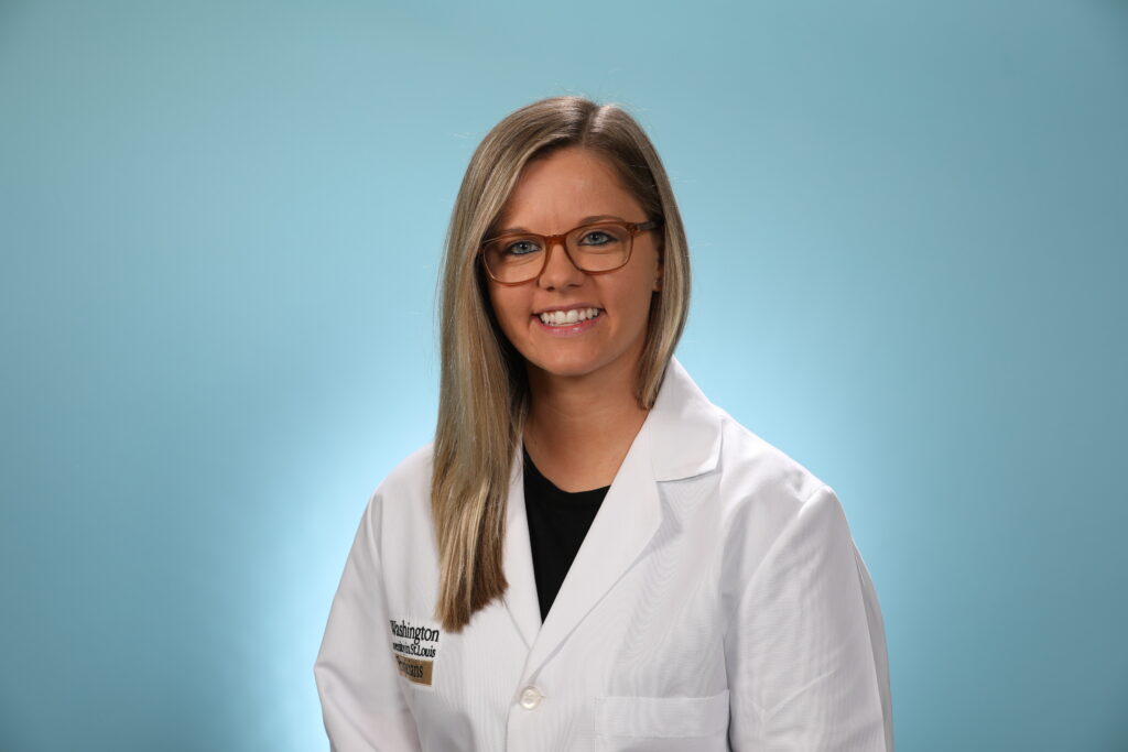 Cassidy Chapman Psychiatry